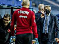 Латвийцы огорчили президента Турции