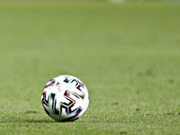 Удаление Пушкаша. Армяне забили два гола в большинстве и победили сборную Румынии