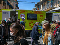 Вакцинация: суд на стороне работодателей. Экономический обзор за неделю