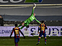 Сильнейшая футбольная лига 21 века - Примеро, израильская Лига Аль на 29-м месте