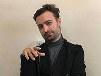 Каминг-аут создателя