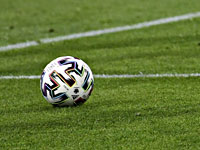 Умер 32-летний английский футболист