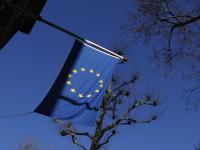 ЕС  профинансирует строительство завода по производству аккумуляторов нового поколения в Димоне