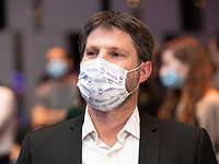 СМИ: лидер партии 