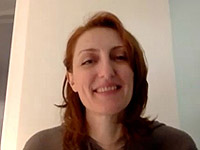 Иерусалим – 