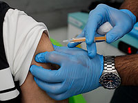 Новые свидетельства о проблемах с AstraZeneca: в Германии приостановили вакцинацию людей младше 60 лет