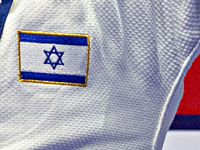 Дзюдо. Израильтянка Раз Гершко стала победительницей турнира в Анталии