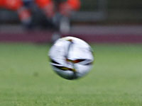 Стартовал второй этап чемпионата Израиля. Результаты матчей