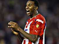 Бывший полузащитник сборной Колумбии приговорен к 11 годам тюремного заключения за наркоторговлю