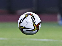 После разгромов уволены тренеры