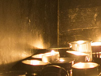 В Иерусалиме умер Игорь Лисенкер – преподаватель физики, готовивший сборные Израиля к международным олимпиадам