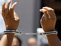 Вновь продлен арест матери маленького ребенка, госпитализированного с переломами ног