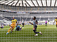 Исторические достижения Кейна не принесли 