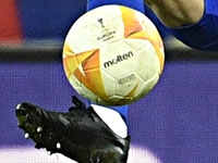 Арбитр назначил четыре пенальти. ЦСКА победил в первом матче под руководством Олича