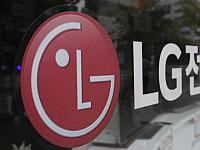 LG прекращает производство смартфонов