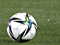 Отборочные матчи.  Японцы забили 14 голов, канадцы - 11