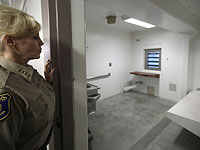 В США по делу о двойном убийстве арестована израильтянка