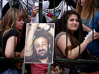 Избирком ПА утвердил все предвыборные списки