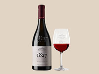 PURCARI – изысканное вино и шампанское с доставкой на дом