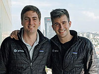 Из израильской разведки – в стартап стоимостью более 2 млрд