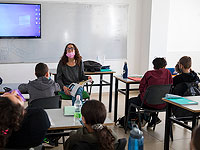 Минпрос требует отменить