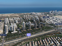 Инвестиции в недвижимость – не только для миллионеров