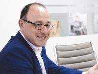 Гражданская инициатива: 