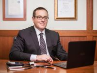 Здоровье в посткорону