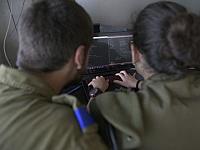 ЦАХАЛ переводит программистов ВМФ из Рамат-Гана в Хайфу