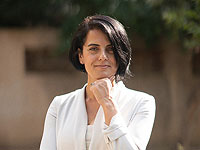 Квартиры в Софии от 56500 евро с гарантированной доходностью