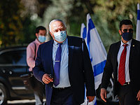 Партия НДИ подает законопроекты, ограничивающие возможность Нетаниягу баллотироваться в премьер-министры или президенты