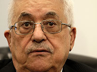 Глава ПА госпитализирован в Германии