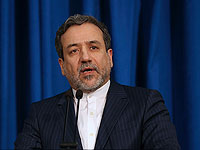 В Вене совершено нападение на главу иранских переговорщиков