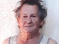 Внимание, розыск: пропал 75-летний Евгений Кононов из Беэр-Шевы