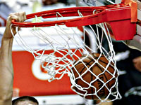 ЦСКА победил