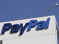 PayPal позволил пользователям работать с криптовалютами