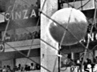 Умер известный советский футболист, бывший капитан ЦСКА