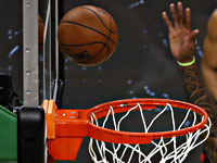 Лига чемпионов.