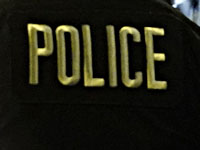 Во время домашней ссоры застрелен известный боец ММА