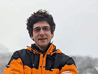 Возможно ли отменить старость? Интервью с израильскими исследователями