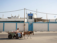 СМИ: США возобновят финансирование UNRWA