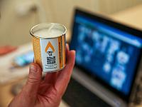 В ОАЭ и Бахрейне впервые отметили День Катастрофы