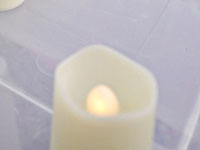 Умер известный борец, чемпион СССР