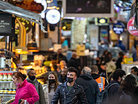 Правительство утвердило новое смягчение ограничительных мер