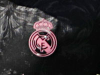 Умер футболист