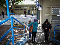 Минздрав рекомендует ослабить карантинные ограничения в школах