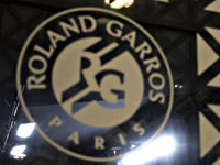 Теннис. Старт Открытого чемпионата Франции сместили на неделю