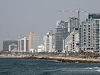 Владельцы отелей отозвали иск против сдачи жилых квартир туристам