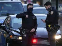 В США семилетнему мальчику предъявили обвинения в изнасиловании