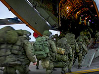 The Telegraph. Великобритания готова противостоять 